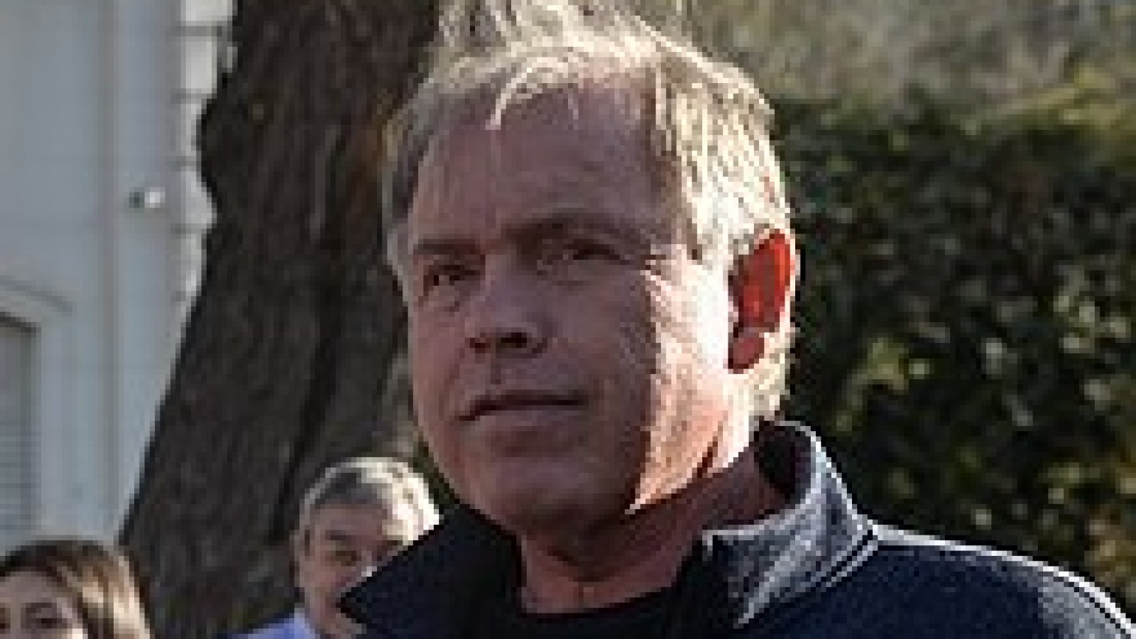 Milei designó como embajador de Argentina en Estados Unidos a Gerardo Werthein