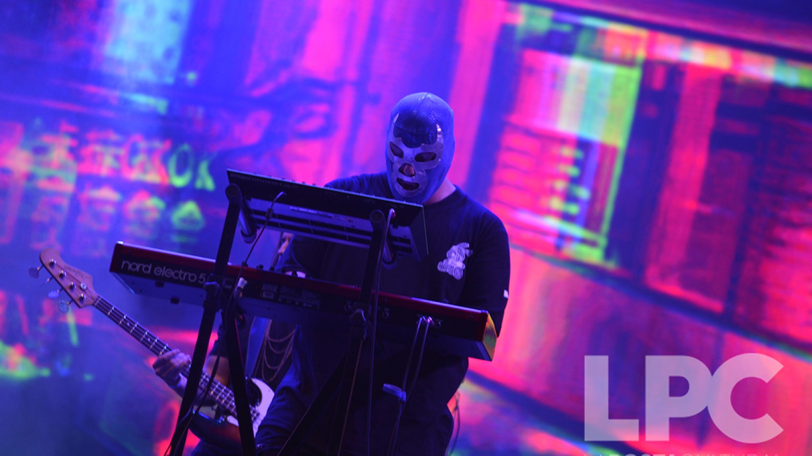 Día 1 | Fiesta Provincial de la Cerveza 2023