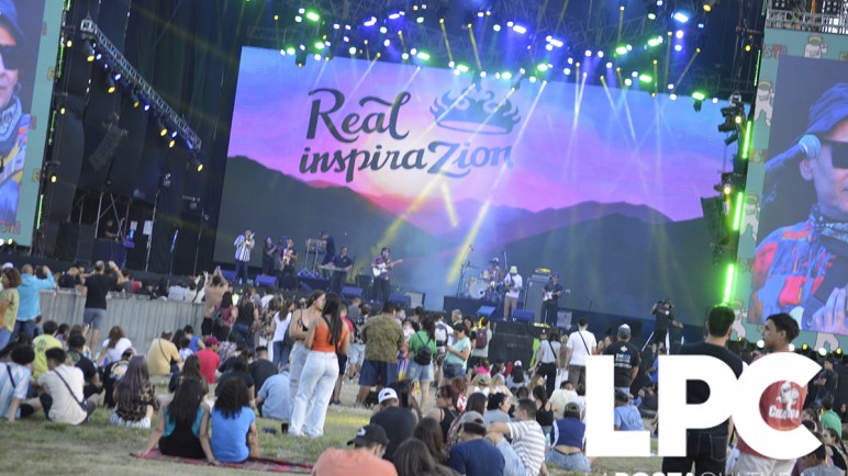 Día 2 | Fiesta Provincial de la Cerveza 2023