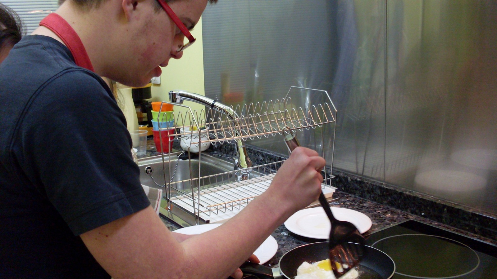 Más derechos y autonomía para las personas con discapacidad