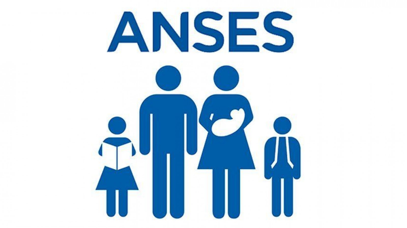 Calendarios de pago del mes de diciembre