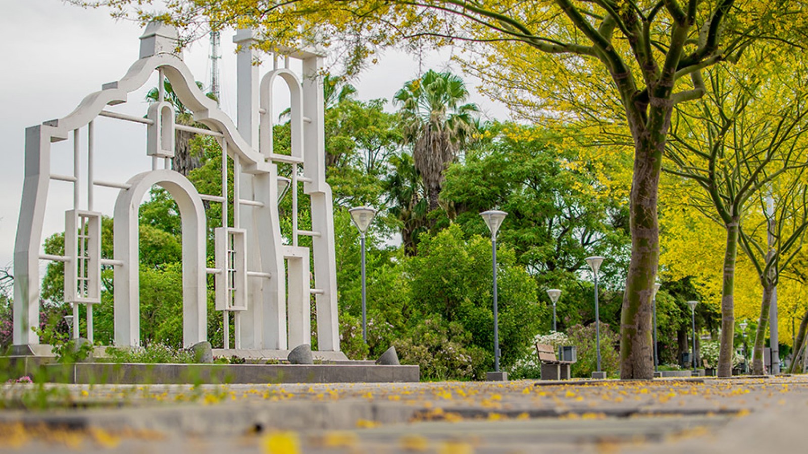 El programa "Más Cerca Tuyo" vuelve este 24 de abril a Tres de Mayo