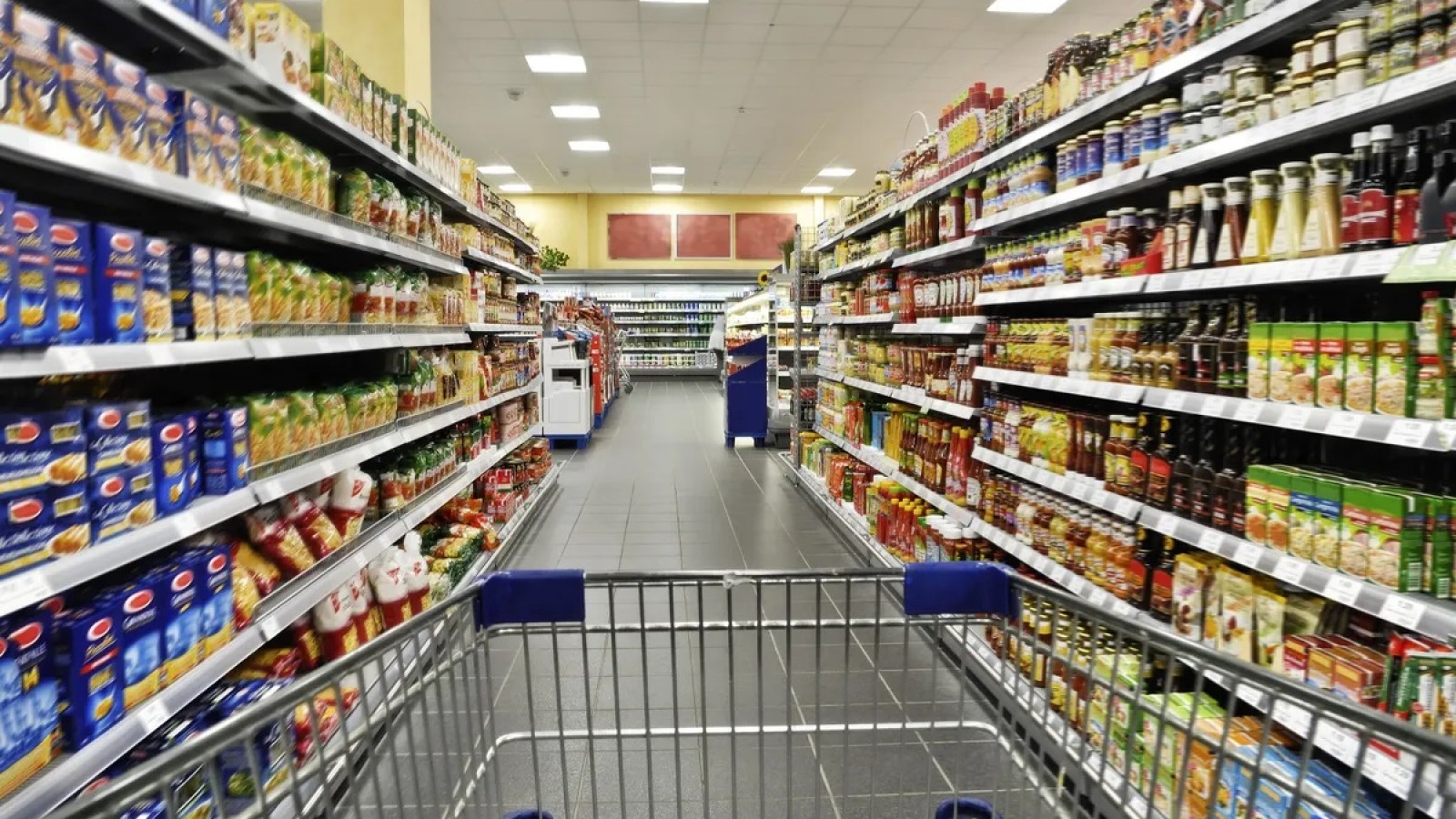 Advierten especulación en los precios y faltantes de productos