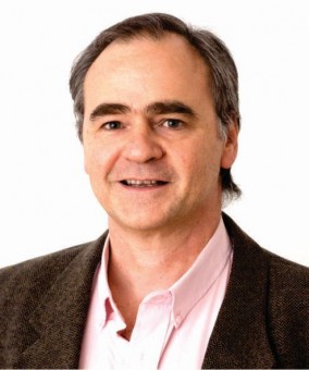 Enfrentar la ola violeta: defender al pueblo, defendernos todos