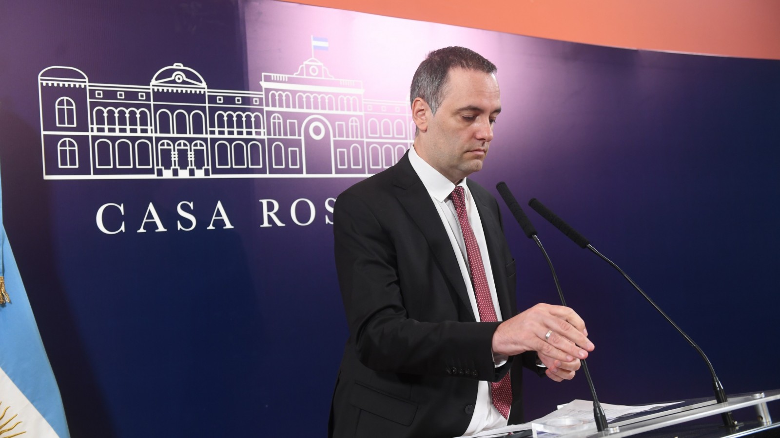 Anuncios que inquietan: hiperinflación y reducciones. Revisión de todos los contratos