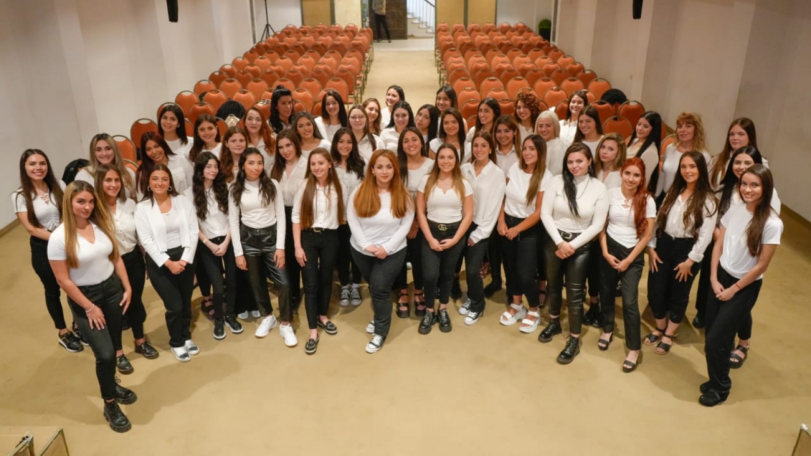 Con "Vendimia en tu hogar" Las Heras elegirá a sus reinas distritales