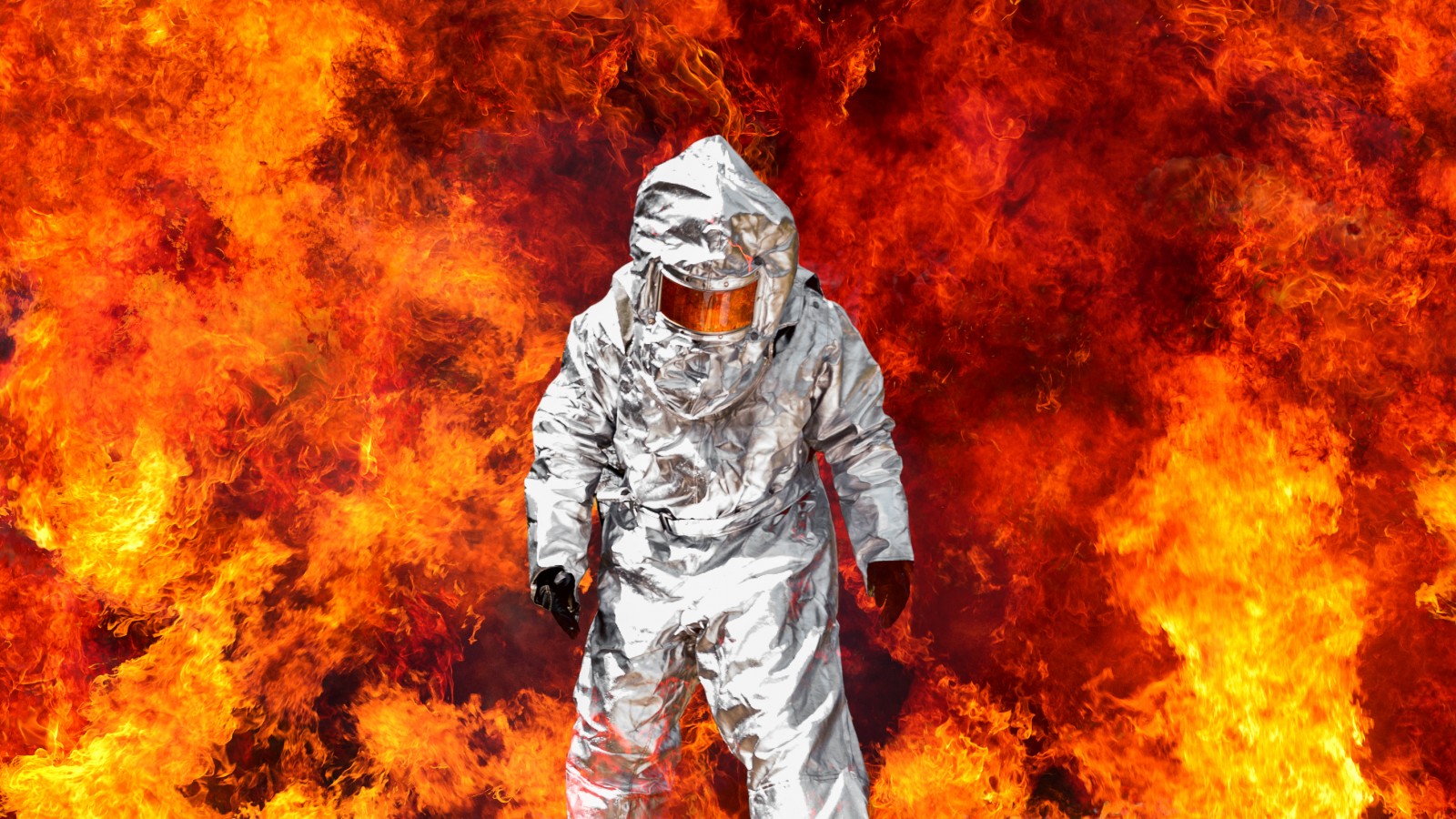 Omar De Marchi ocupará un cargo vital en el gobierno nacional, nombrado en momentos de gran tensión