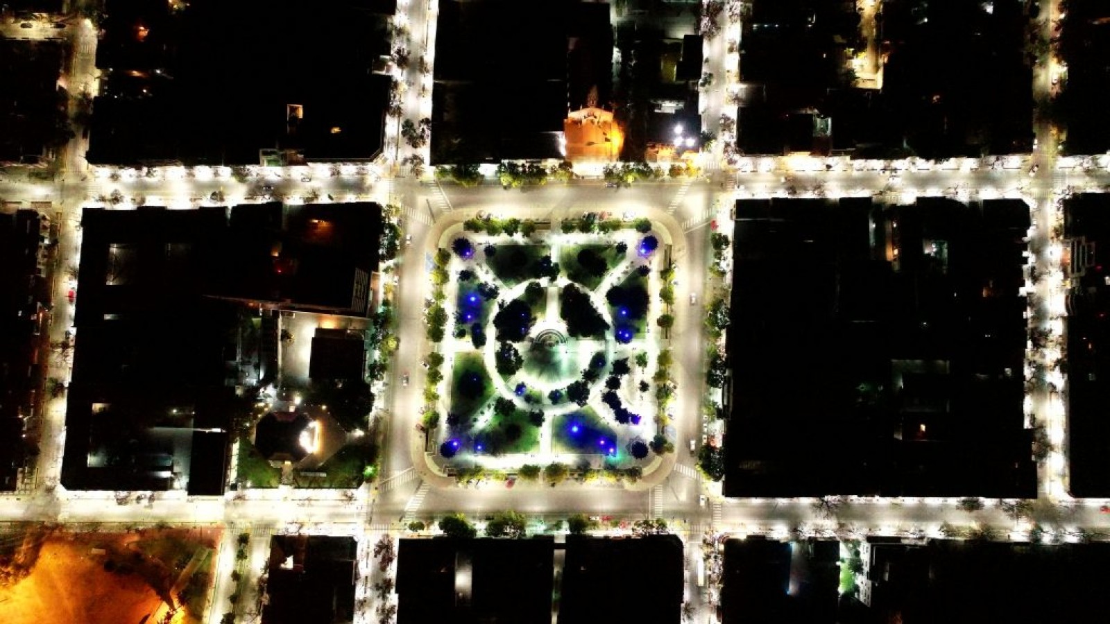 Todo lo que debés saber sobre el Estacionamiento Medido