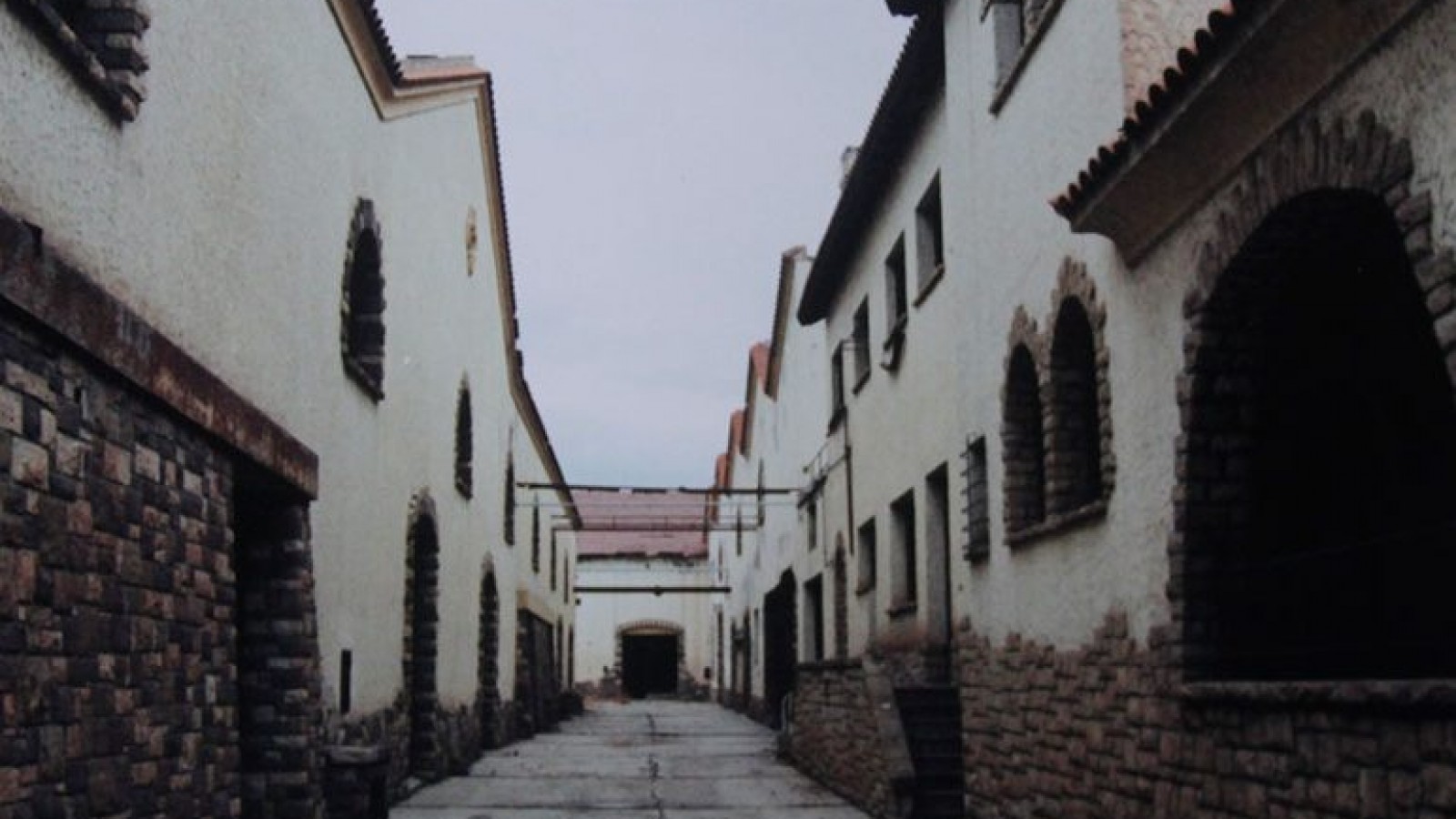 En enero comienzan las visitas guiadas de Vendimia al Espacio y Archivo Arizu