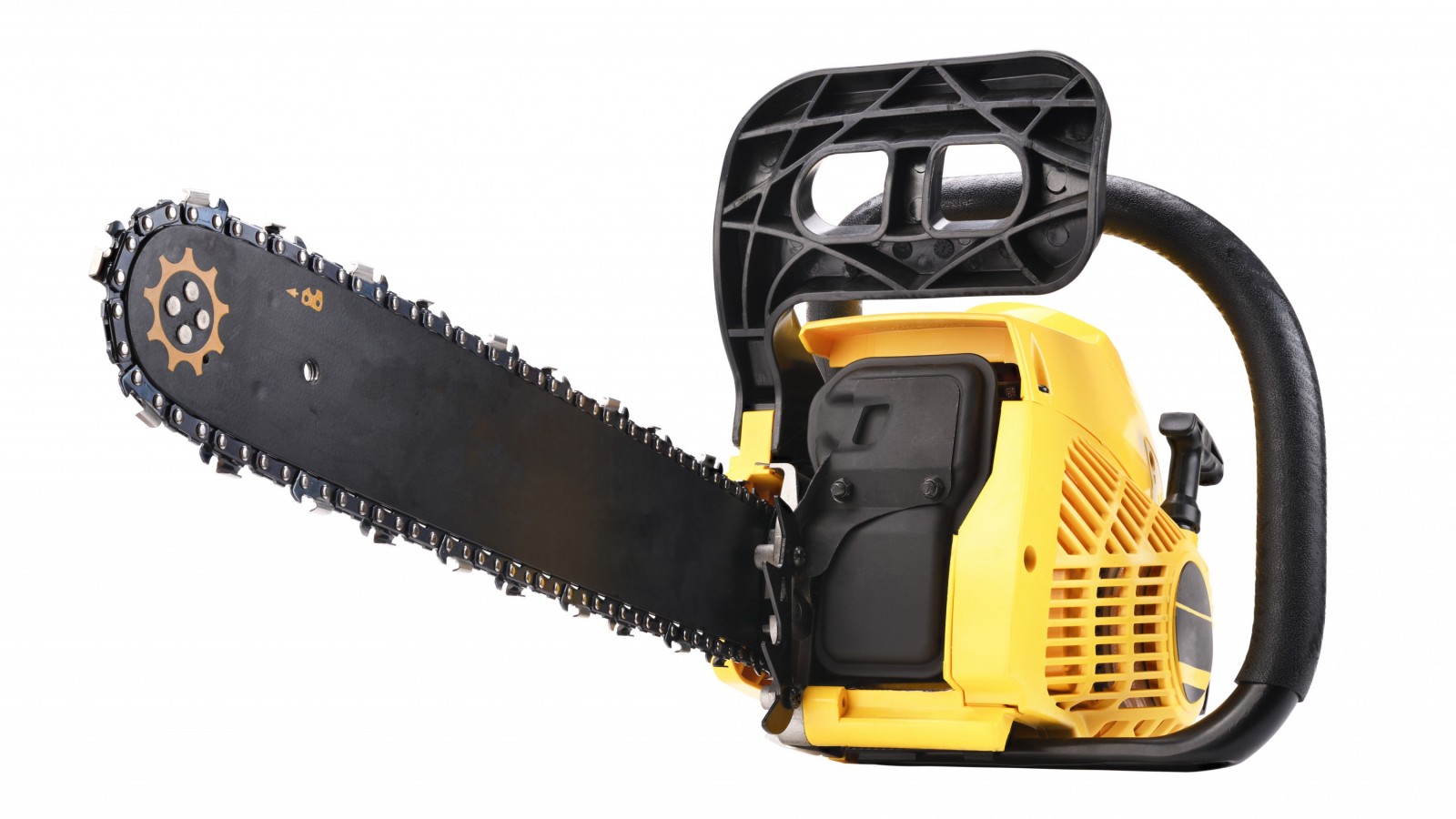 Javier Milei, un presidente increíble para una realidad insoportable