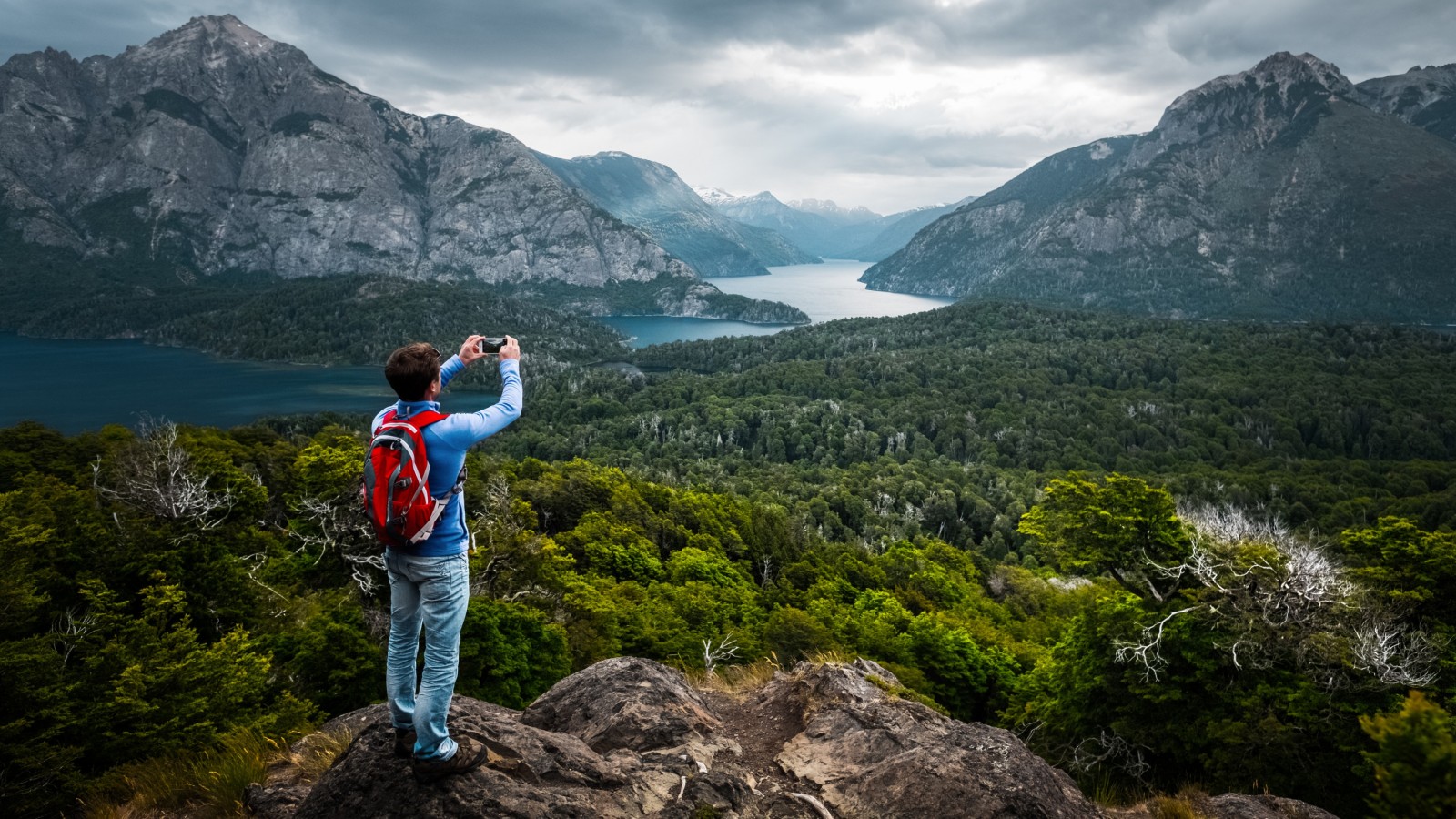 Feriados en Argentina, el Decreto que no ofrecerá oposición