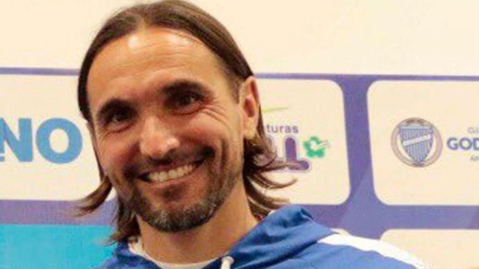 El ex técnico de Godoy Cruz, Tigre y Huracán dirigirá a Boca