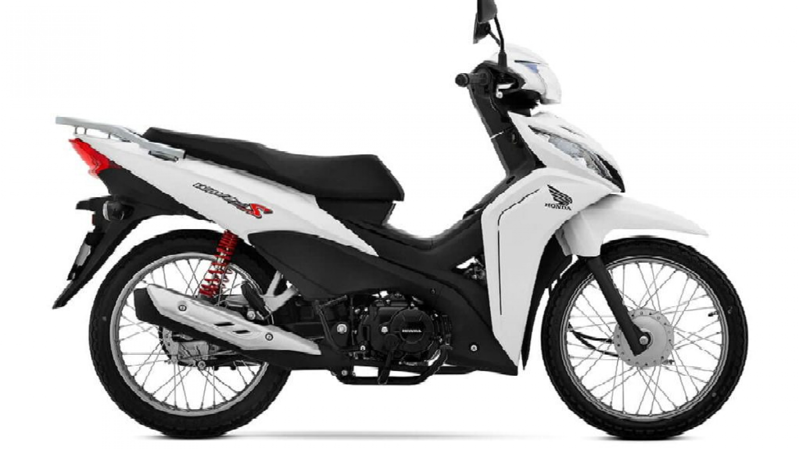 La venta de motos cero kilómetro registró un incremento del 14% con respecto al 2022 en Argentina