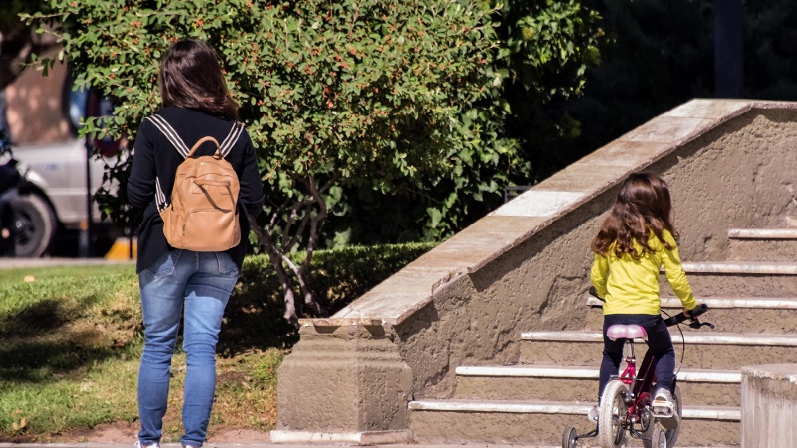 Comienza en enero un nuevo taller de orientación parental: cómo inscribirse