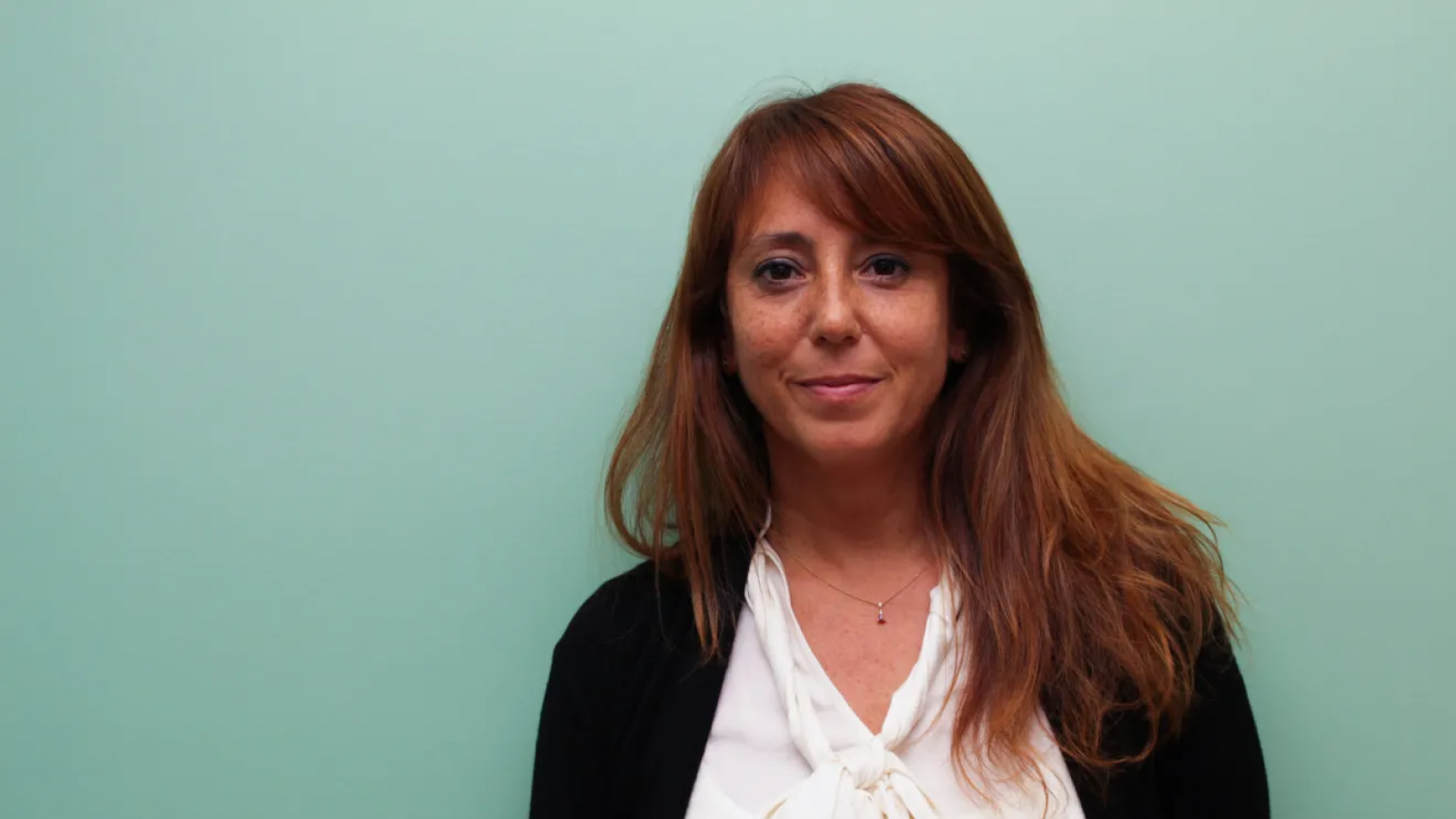 Consumo de drogas. La edad crítica para el inicio se da entre los 12 y los 15 años