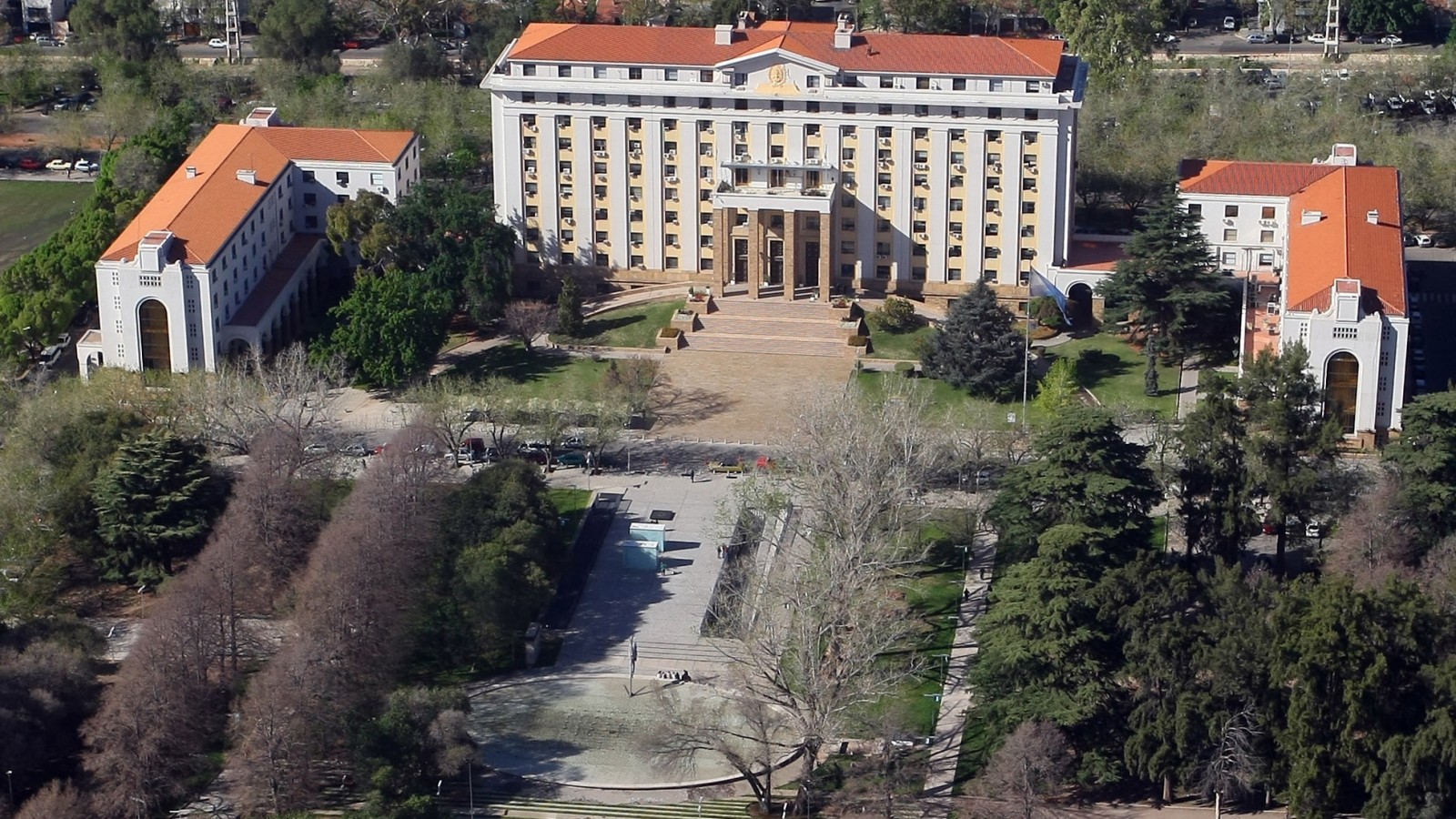 Efecto inflación: el gobierno de Mendoza convocó a paritarias