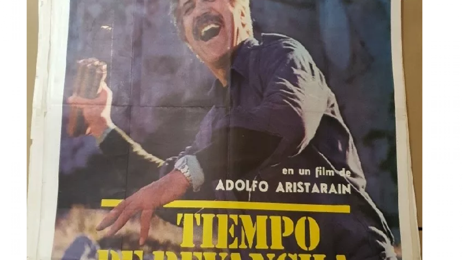 Inflación 25,5%, cordura: cero. Un partido nuevo en un campeonato desigual