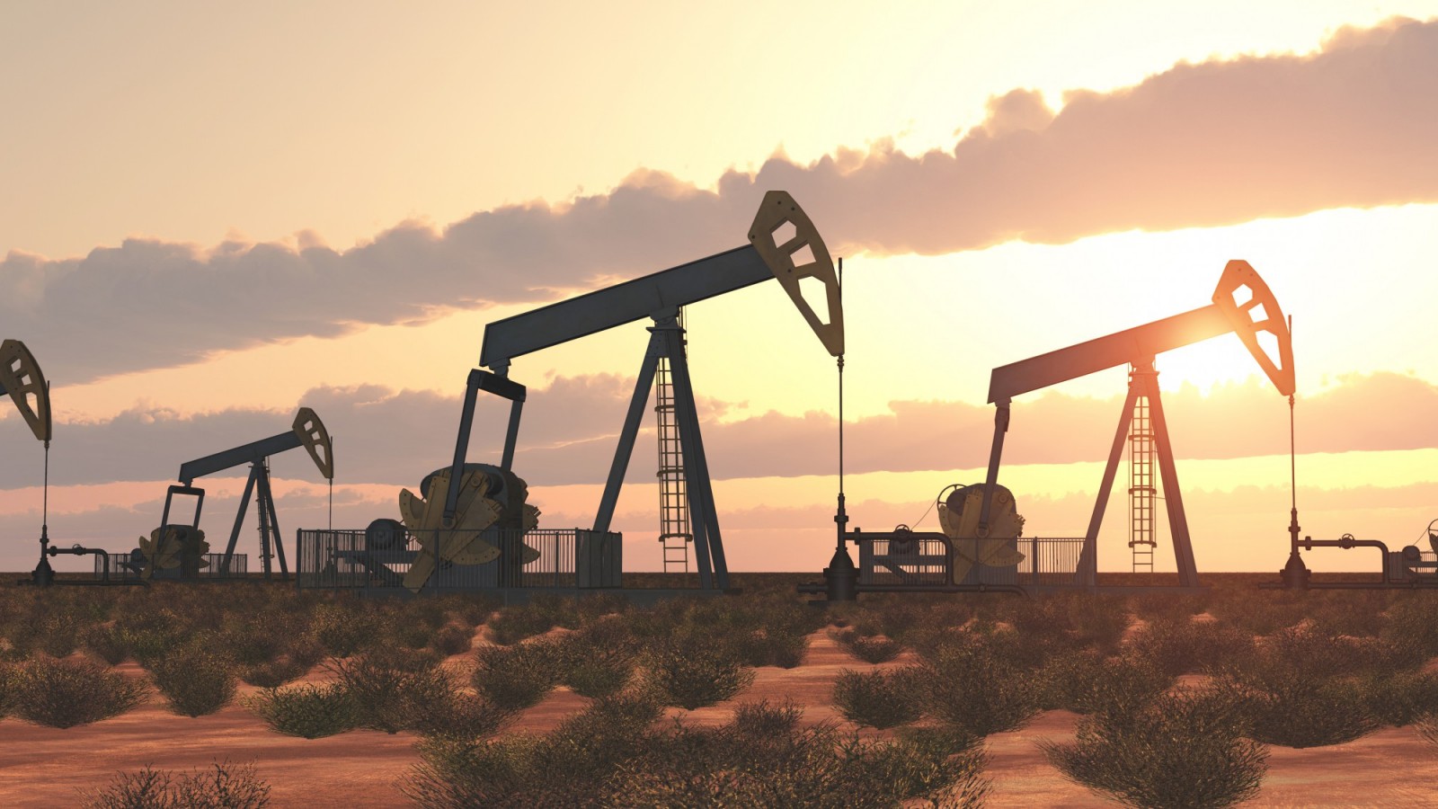 El combustible que requiere la Ley Ómnibus en materia de hidrocarburos lo aportarán los gobernadores