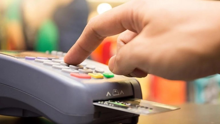 "Cuota Simple", el programa del Gobierno que reemplazará al plan Ahora 12