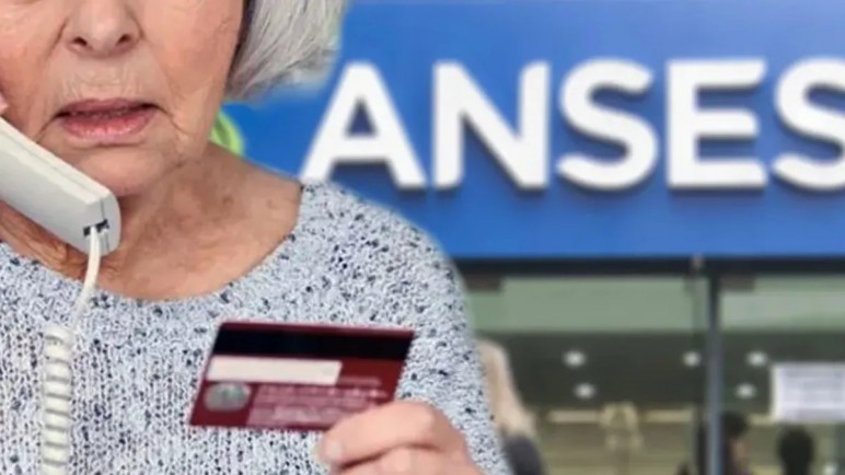 Anses advierte posibles estafas telefónicas y virtuales en su nombre