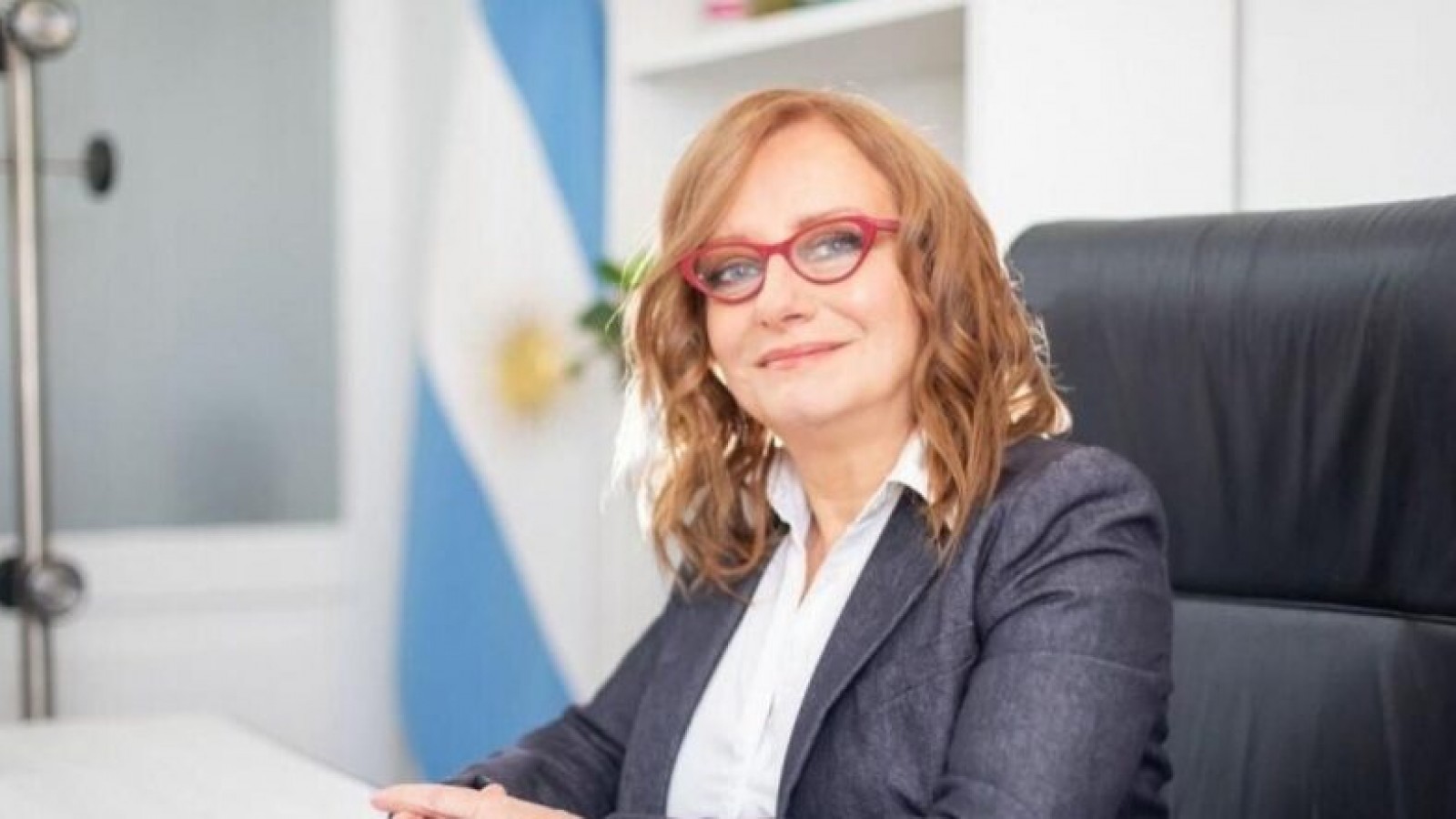 La Defensoría del Público en peligro: "Hay un interés político en ir contra los derechos de las audiencias"