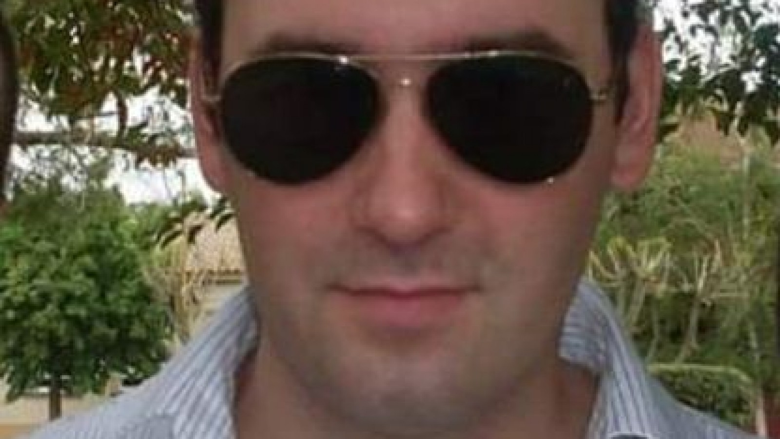 El gobierno de Milei designó a otro Adorni como funcionario. Los hermanos sean unidos