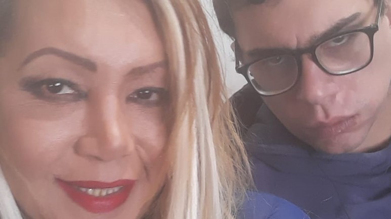 La casa propia, un derecho difícil de conseguir y sobrellavar