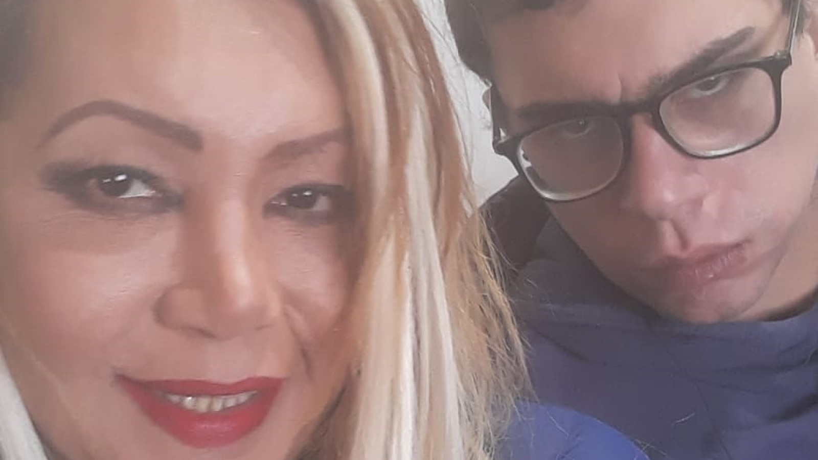 La casa propia, un derecho difícil de conseguir y sobrellavar