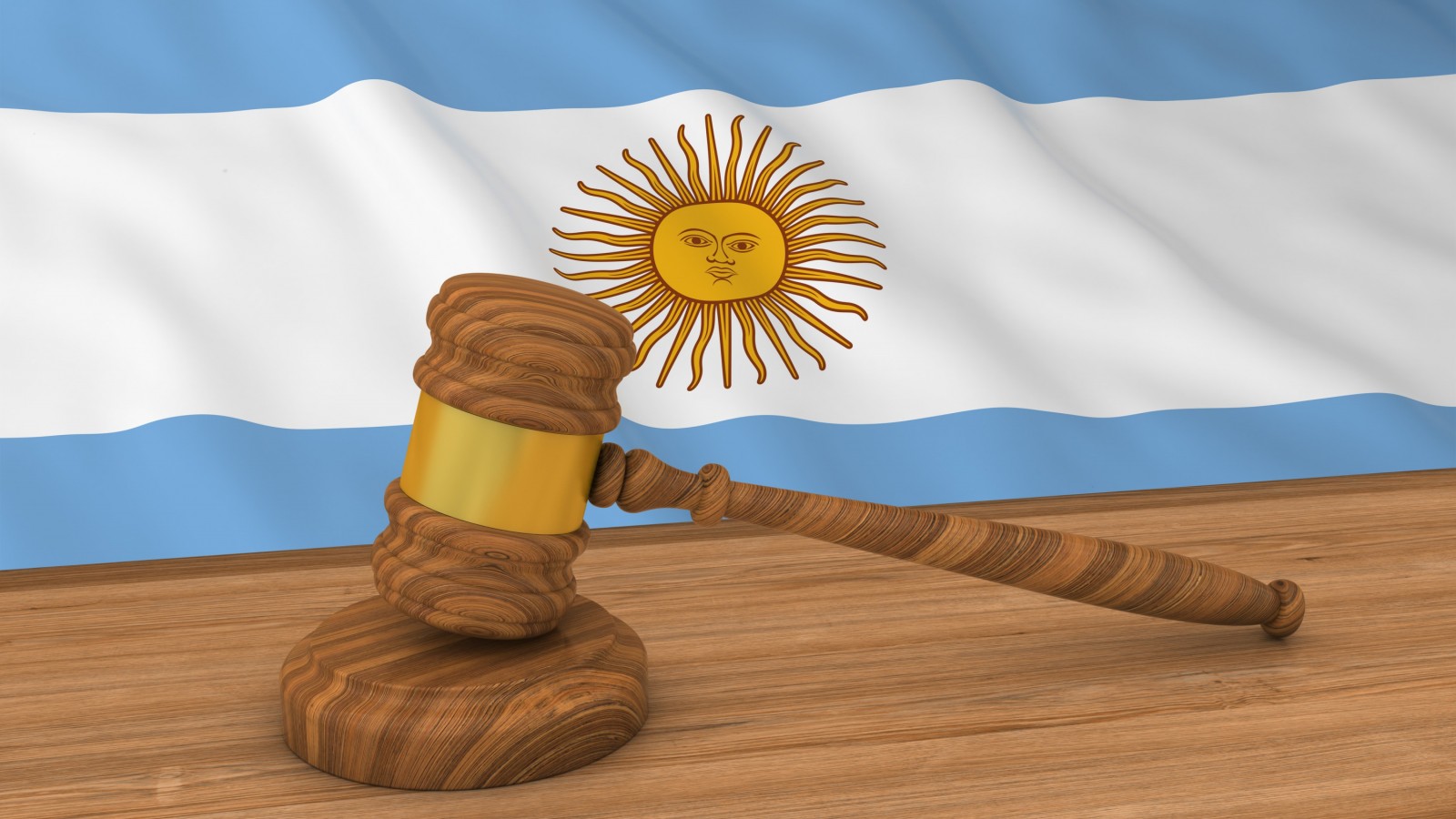 Tratarán los artículos de la ley Ómnibus. Atentos para que no atropellen al pueblo