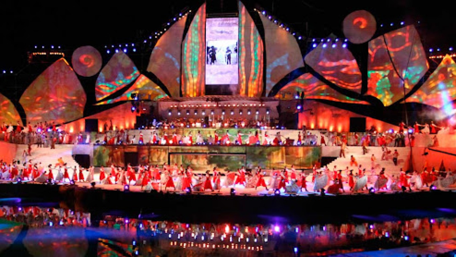 Histórico: la Vendimia para Todos (ex Vendimia Gay) coronará a sus reyes y reinas en el Frank Romero Day