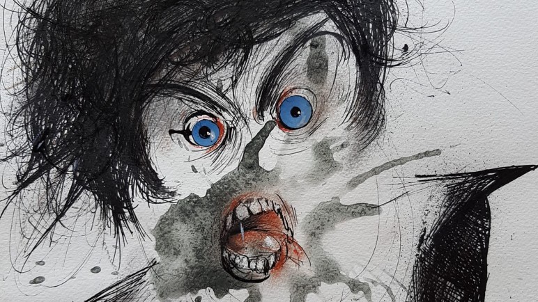 El valor de nuestra cultura y el precio del desprecio