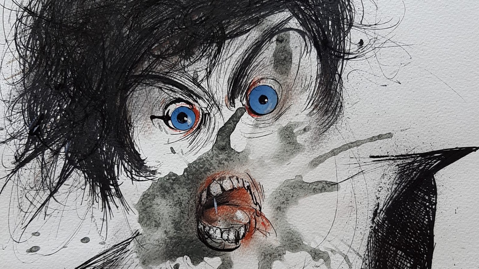 Viernes 14 de marzo: Agenda Cultural para disfrutar del finde en Mendoza