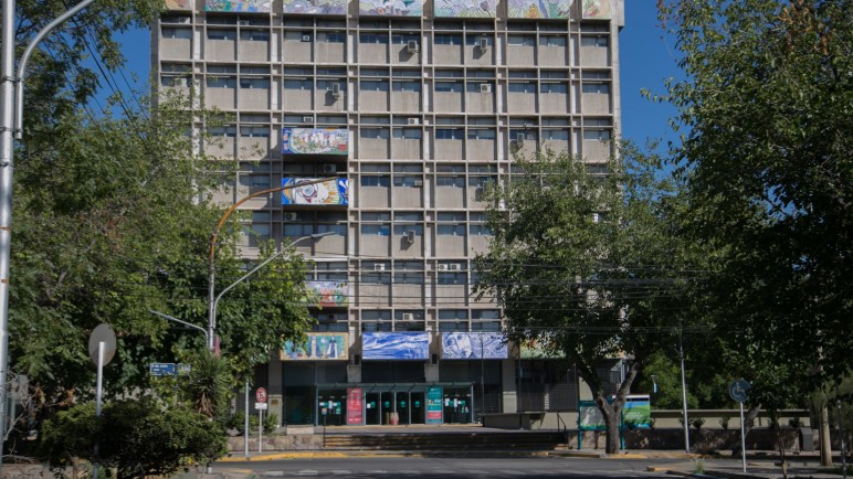 Así funcionarán los servicios municipales de la Ciudad durante el fin de semana de Carnaval