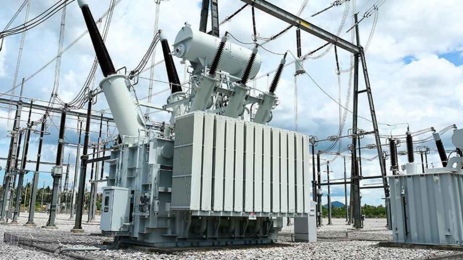 Murió un joven de 24 años mientras intentaba sustraer cables. Cómo es el negocio del cobre