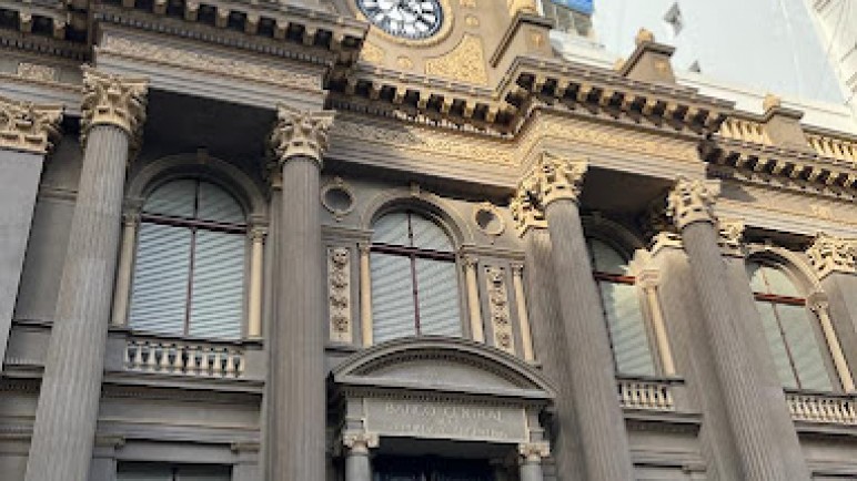 Último llamado para las MiPyMEs con deudas en el exterior para suscribir al BOPREAL