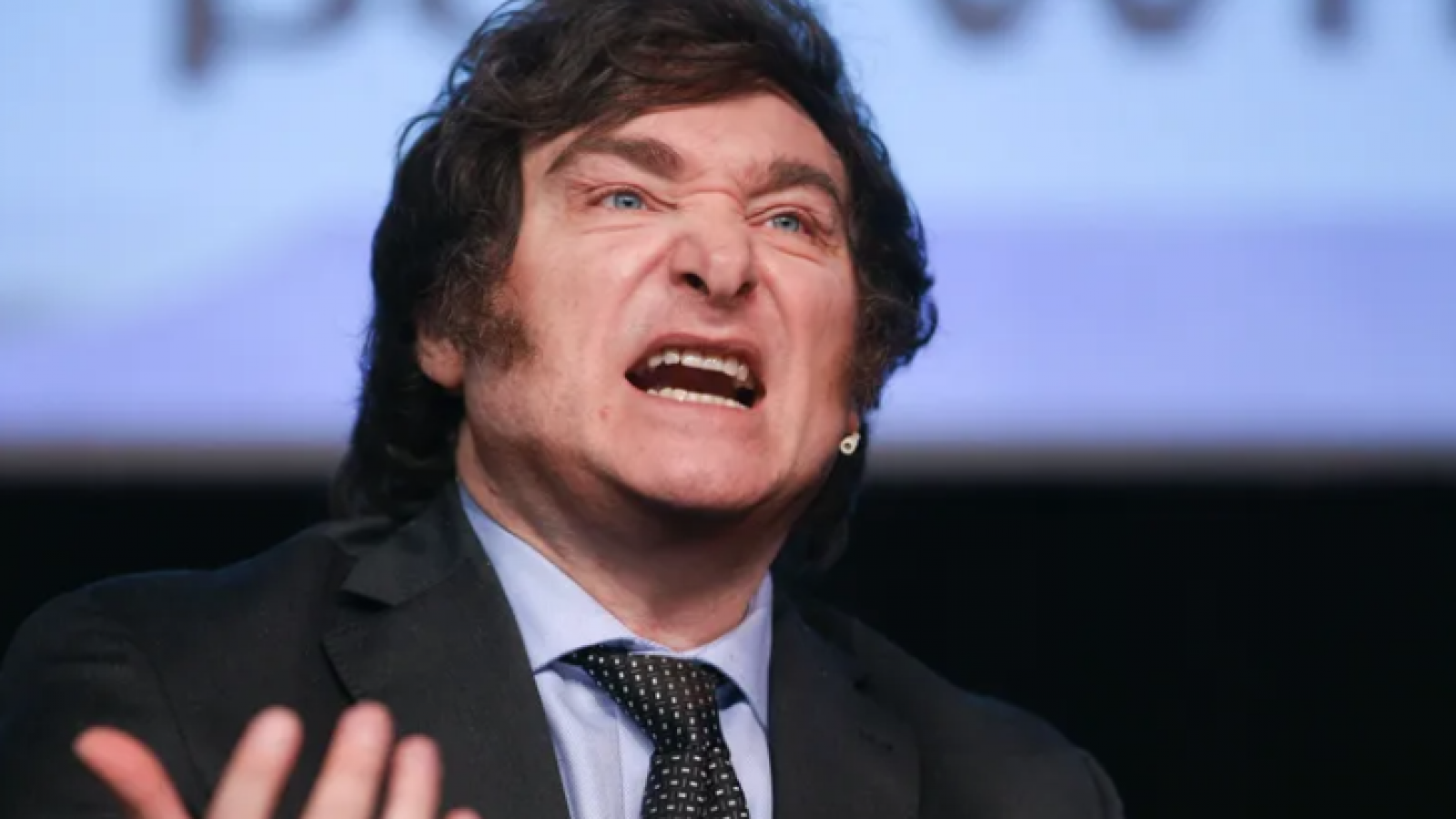 En Argentina la legislación incorpora la violencia digital como una modalidad de violencia de género