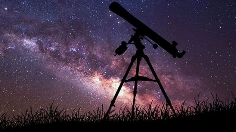 Nueva propuesta para los fanáticos del Astroturismo en la Ciudad