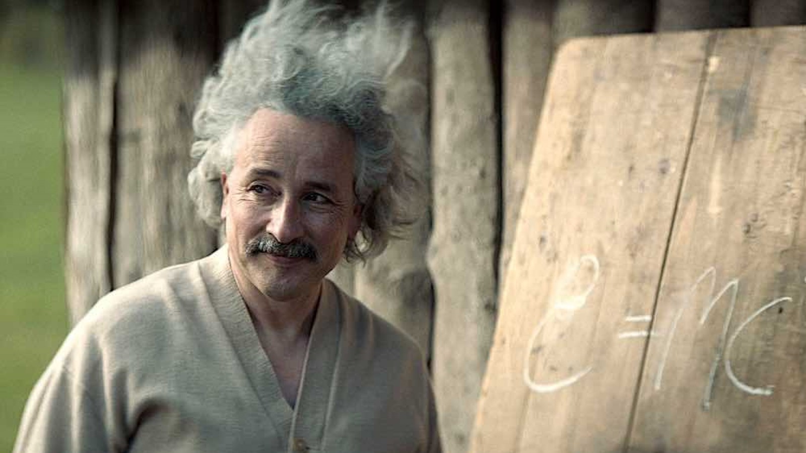 Las 10 películas más vistas de Netflix en la semana