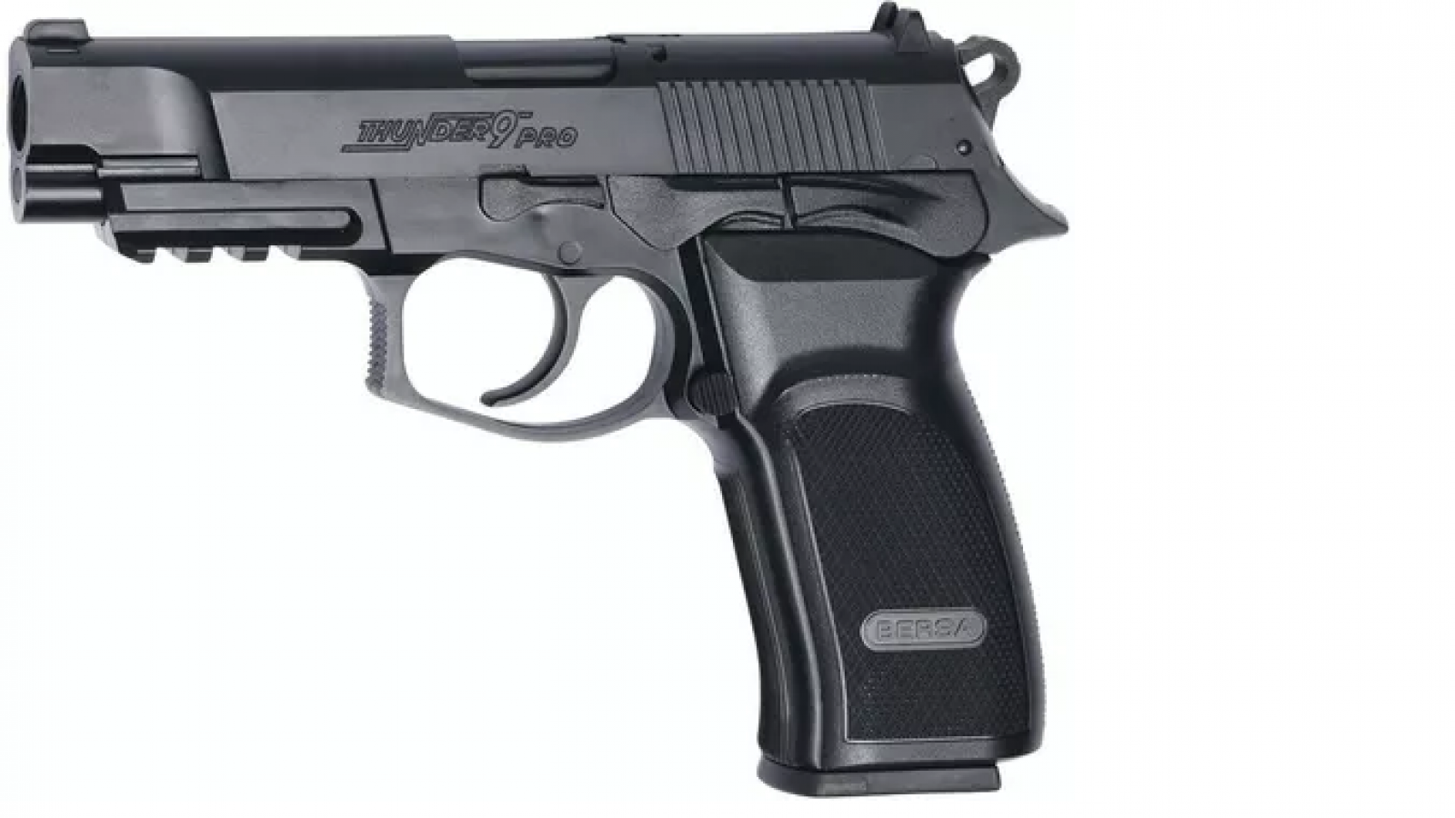 Asesinan a dos hermanos mellizos en Godoy Cruz