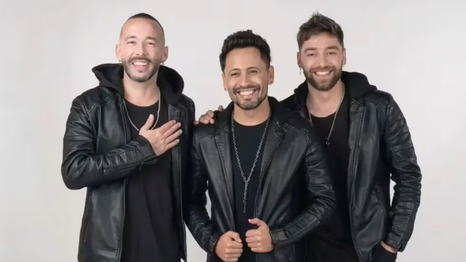 La K'onga llega a Mendoza y se hace presente en el festival del Malbec y el Olivo