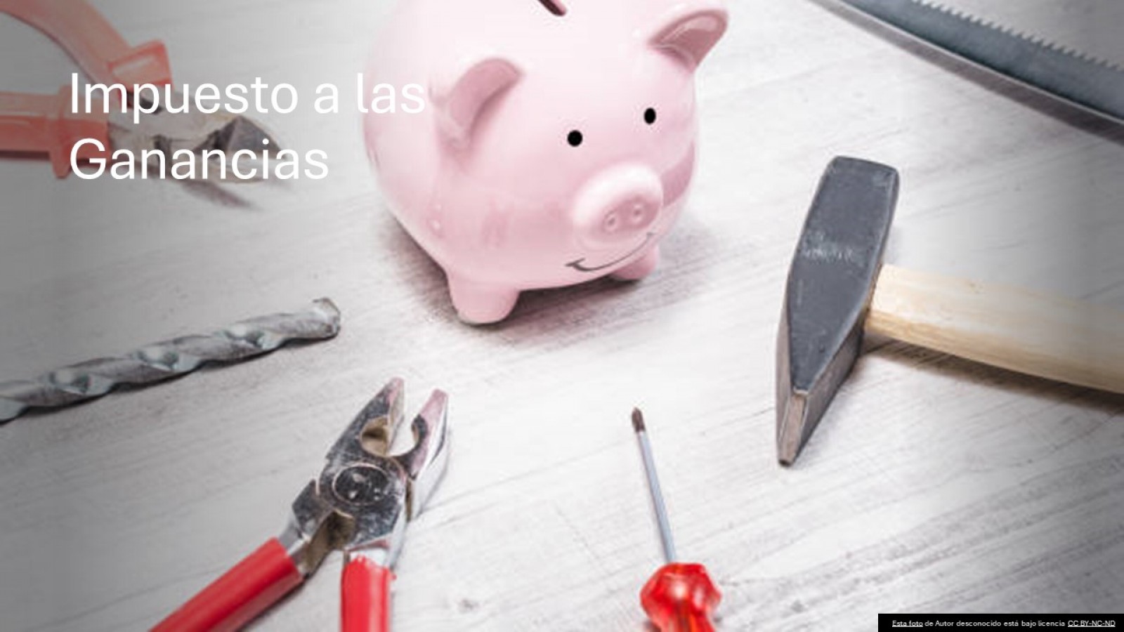 Qué sueldos pagarán Ganancias con la suba del salario mínimo vital y móvil