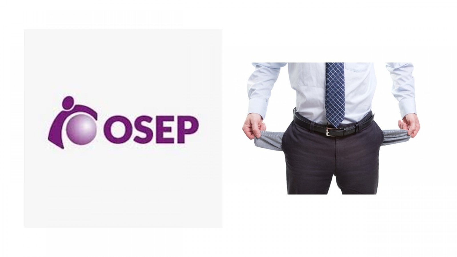 Los aumentos en la cuota de OSEP le ganan a la inflación: 82,16% acumulado en el trimestre