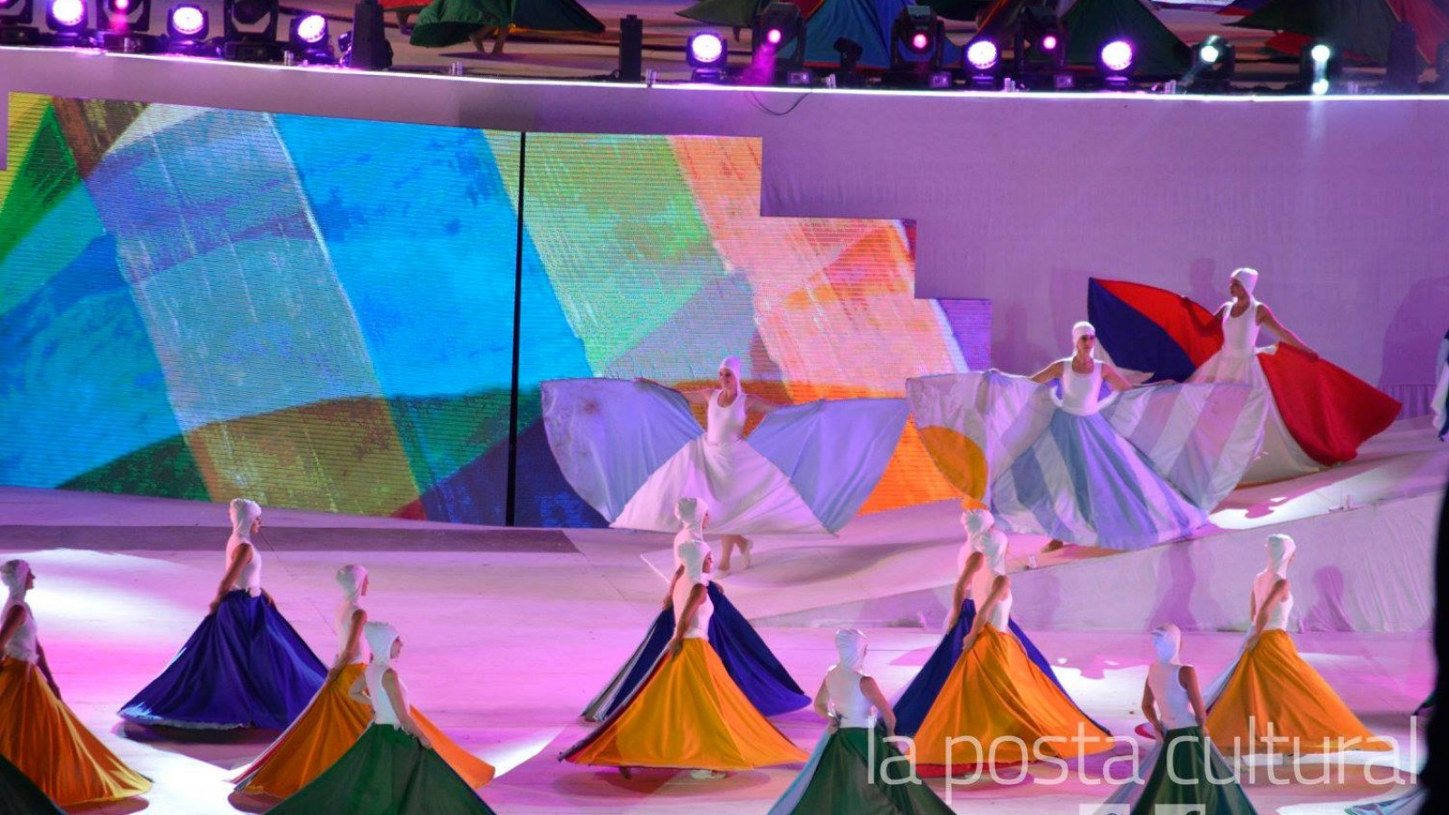 ¿Dónde canjear las entradas para la Vendimia 2024?