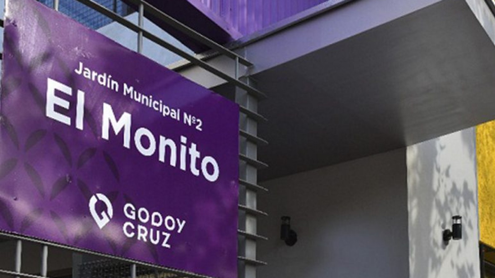 Centros de Apoyo de Godoy Cruz: en marzo, se abren las inscripciones