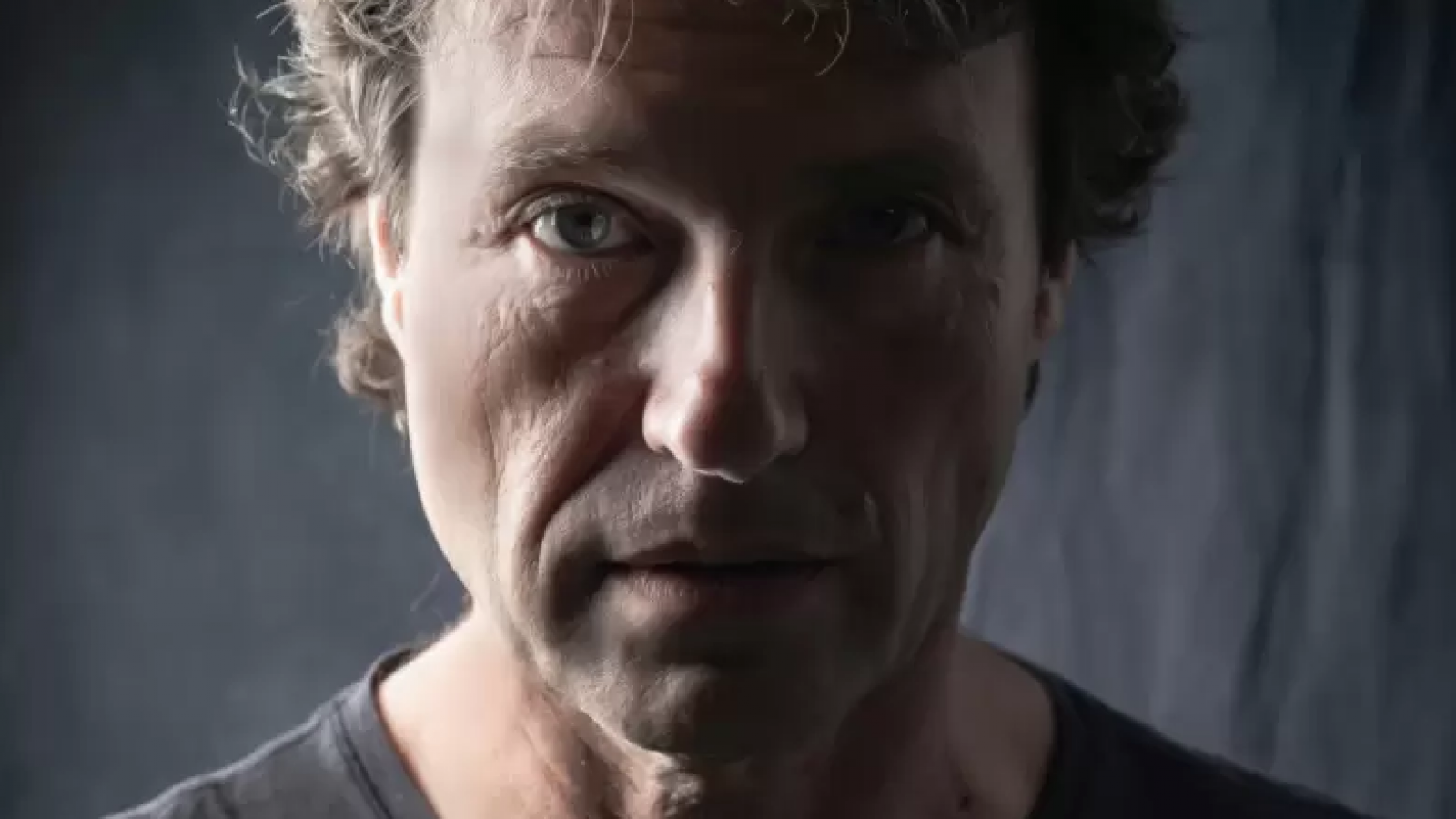 Esta noche Hernán Cattaneo vuelve a Buenos Aires con el impresionante Sunsetstrip