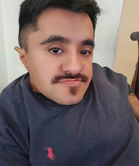 Entre bancos, gremios y gobernadores: quién ganó realmente con la reforma