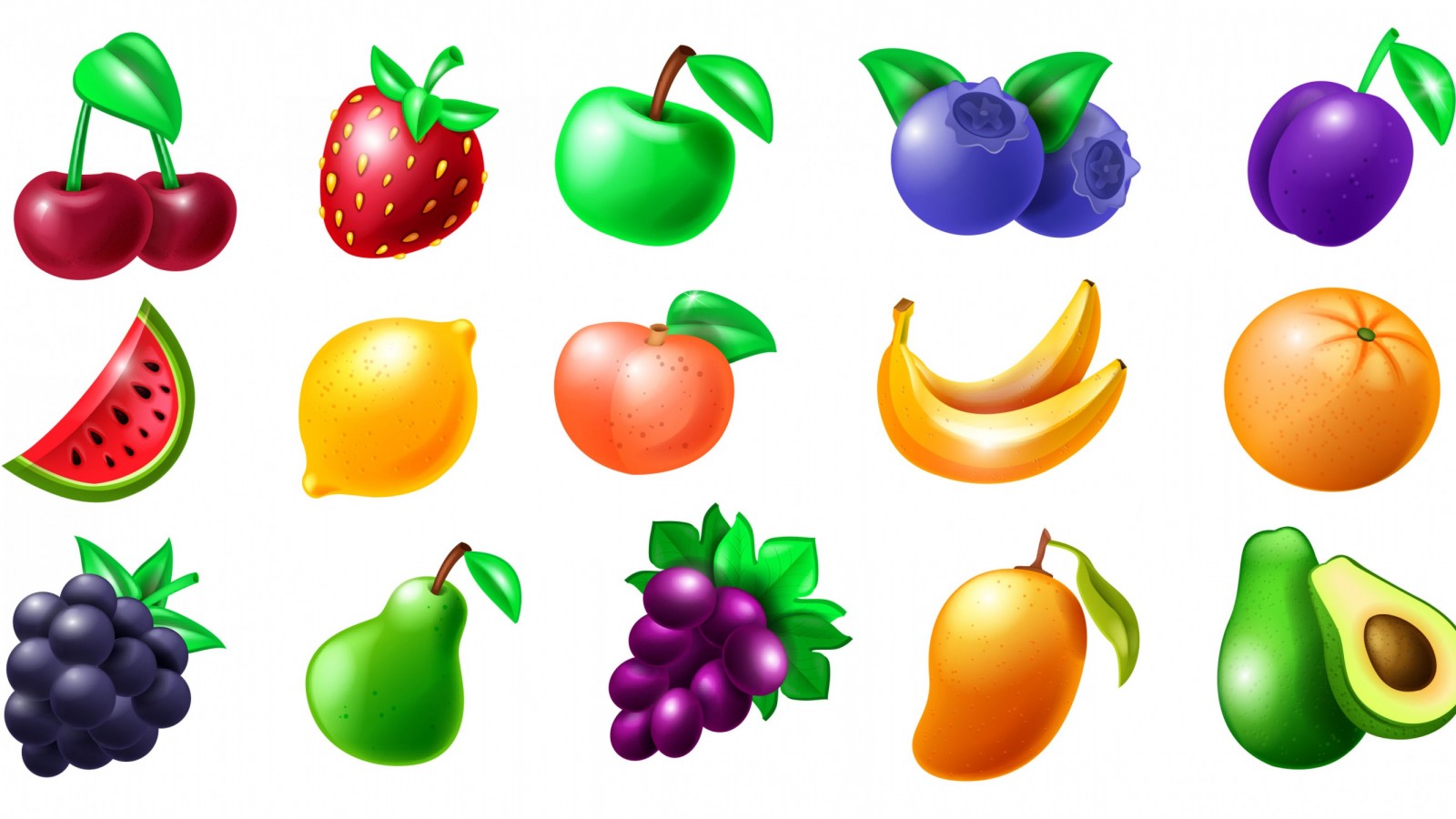 Muchos no la ven. Las reglas del azar durante la época de festejos por la Vendimia 2024