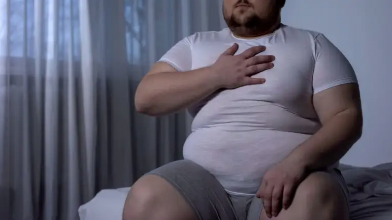 4 de marzo: Día Mundial de la Obesidad