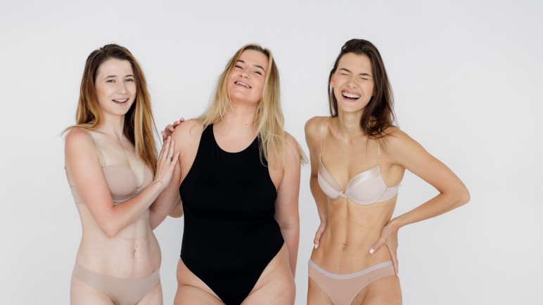 La obesidad no se combate con aplicaciones ni dietas mágicas. La advertencia de la OMS