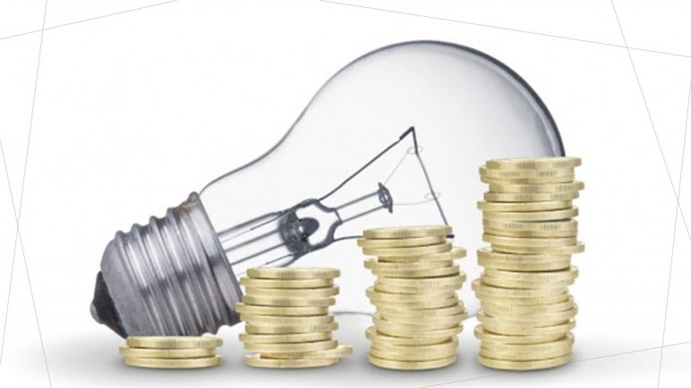 El Gobierno Nacional quita los subsidios en tarifas de luz a comercios, industrias y Pymes